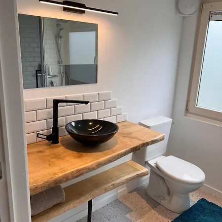 L'orée Du Bois * Trois-Ponts