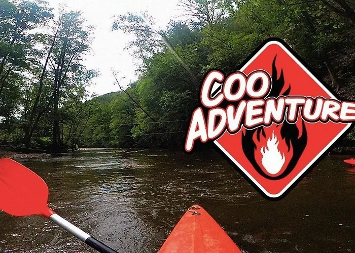 L'oree Du Bois بيت للعطل *