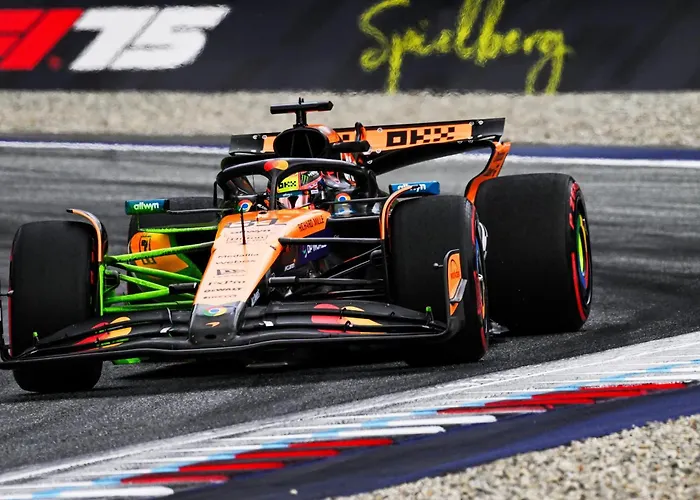 L'oree Du Bois بيت للعطل *